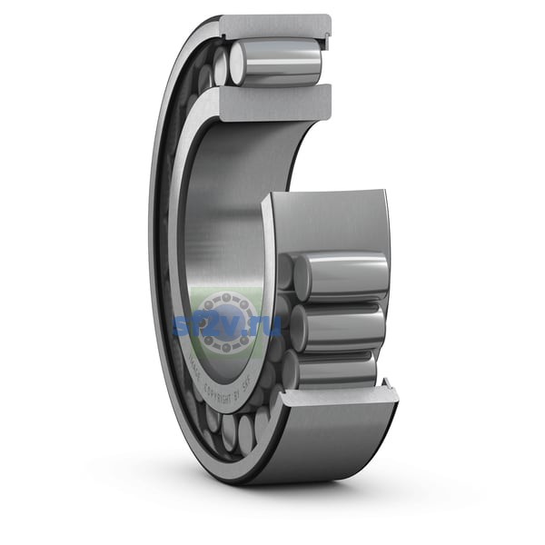 Фото подшипника C 4032 K30V