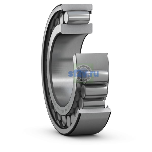 Фото подшипника C 4040 V