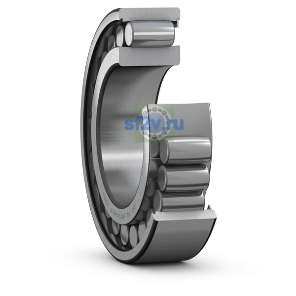 Фото подшипника C 4044 K30V