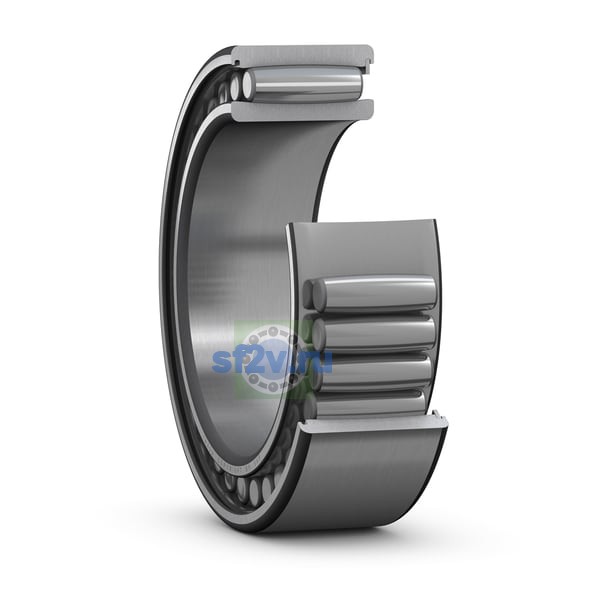 Фото подшипника C 5915 V