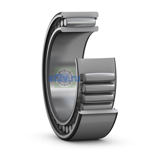 Фото подшипника C 5918 V