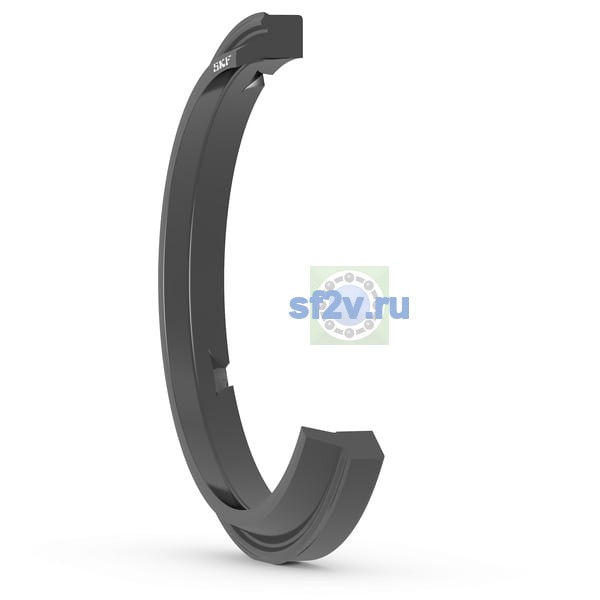Фото подшипника DTW-1000-J2G