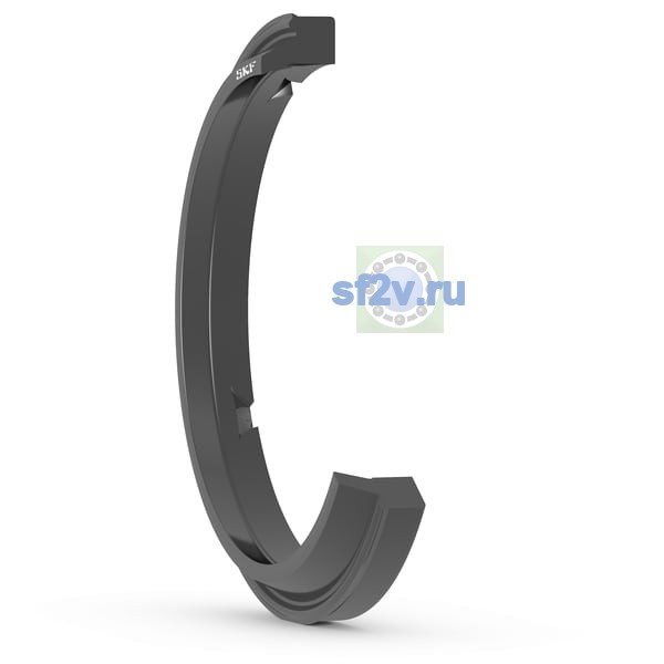 Фото подшипника DTW-11500-J2G