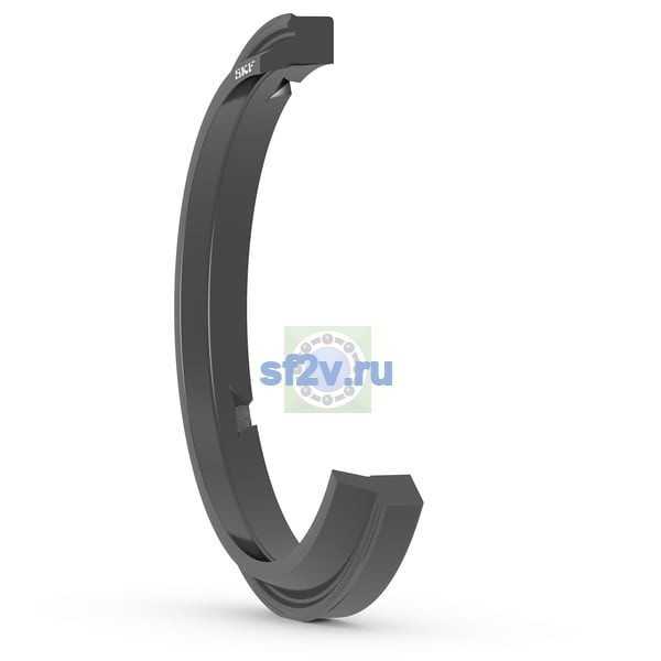 Фото подшипника DTW-115X125X7-J2G