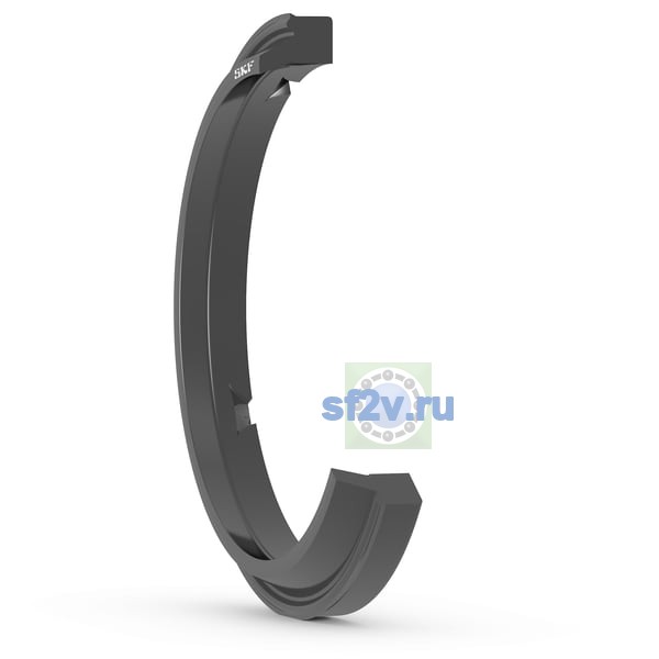 Фото подшипника DTW-145X158X8-J2G