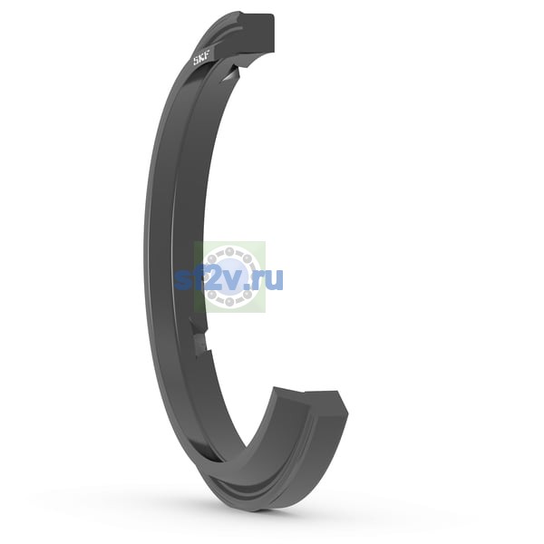 Фото подшипника DTW-230X244X8-J2G