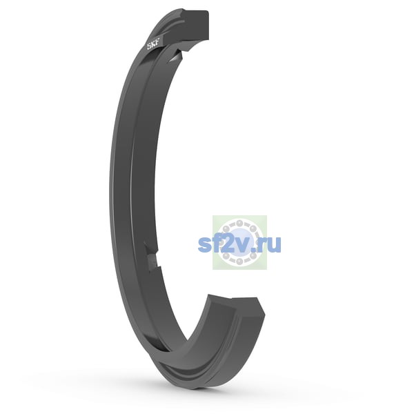 Фото подшипника DTW-28X36X5-J2G