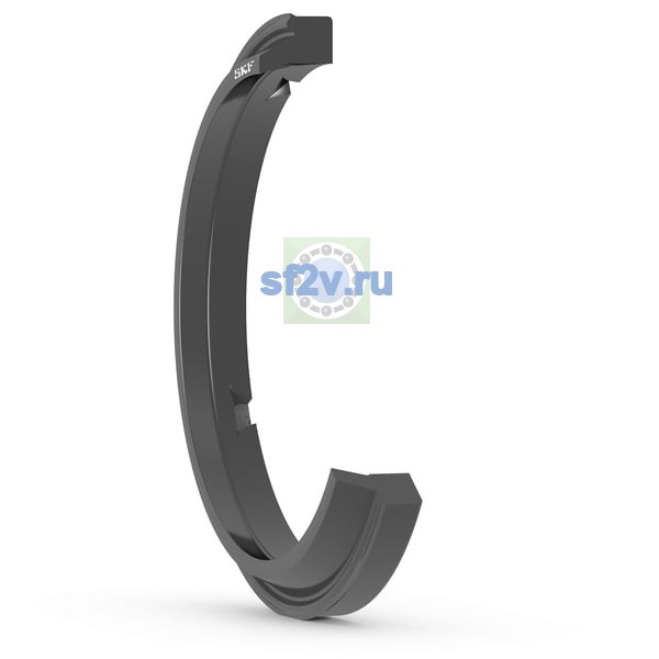 Фото подшипника DTW-32X40X6-J2G