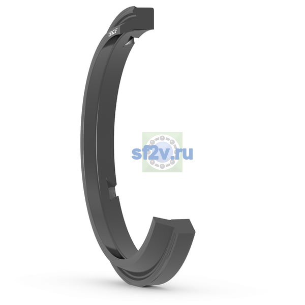 Фото подшипника DTW-50X58X6-J2G