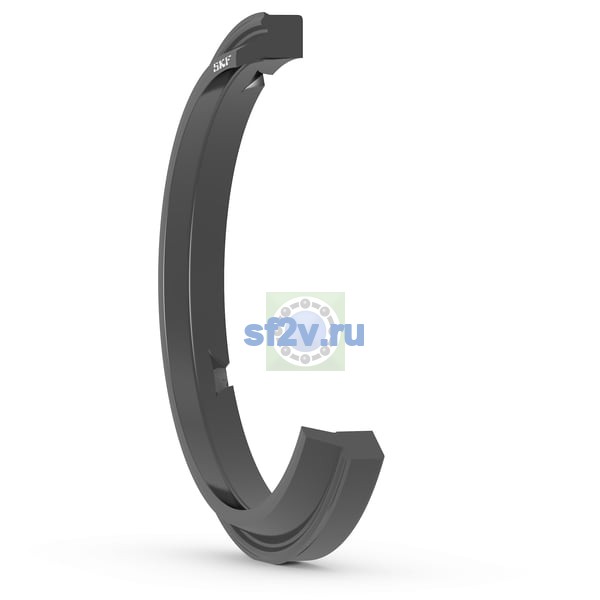 Фото подшипника DTW-55X65X7-J2G
