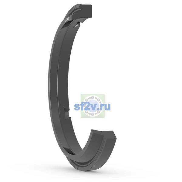 Фото подшипника DTW-56X64X6-J2G