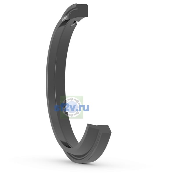Фото подшипника DTW-60X68X6-J2G
