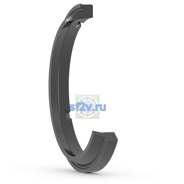 Фото подшипника DTW-65X75X7-J2G
