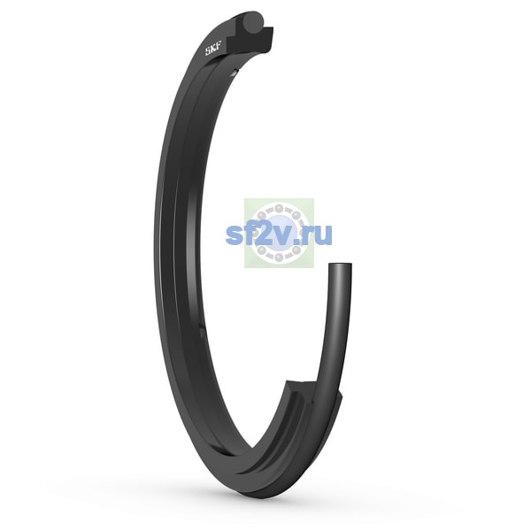Фото подшипника DX-1000-J1S