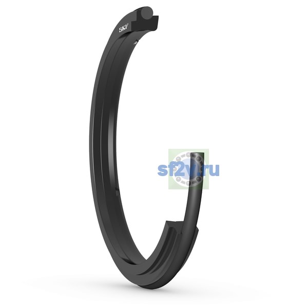 Фото подшипника DX-13500-J2X