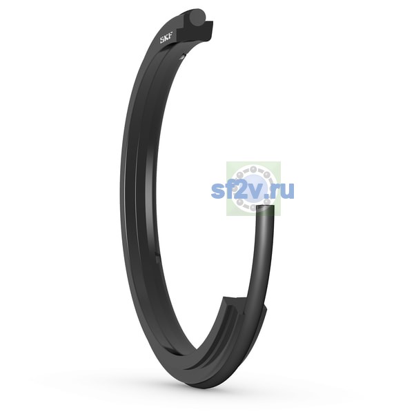 Фото подшипника DX-1625-J1S