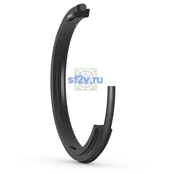 Фото подшипника DX-3125-J1S