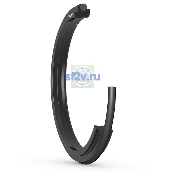 Фото подшипника DX-3375-J2X