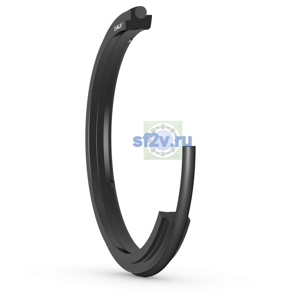 Фото подшипника DX-5500-J2X