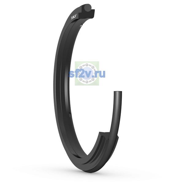 Фото подшипника DX-9000-J2X