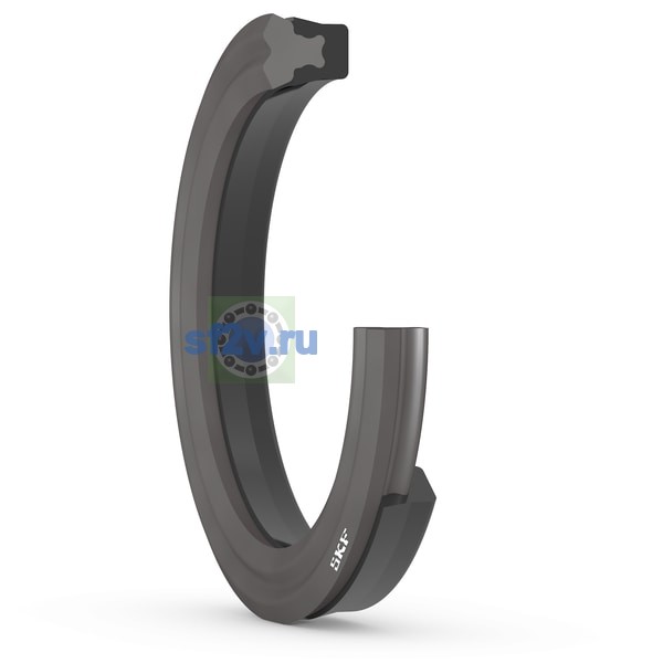 Фото подшипника DZ250-7250-500-E2F