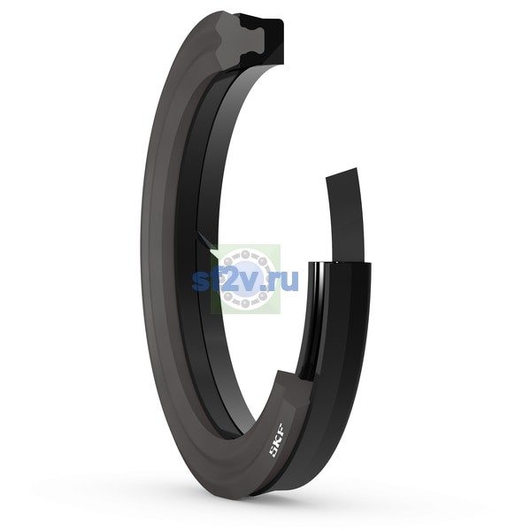 Фото подшипника DZR250-3250-375-E2E
