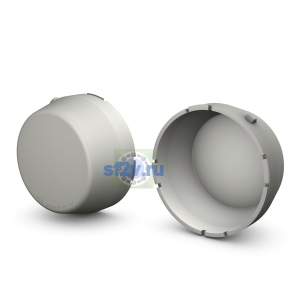 Фото подшипника ECL 205