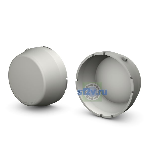 Фото подшипника ECL 206