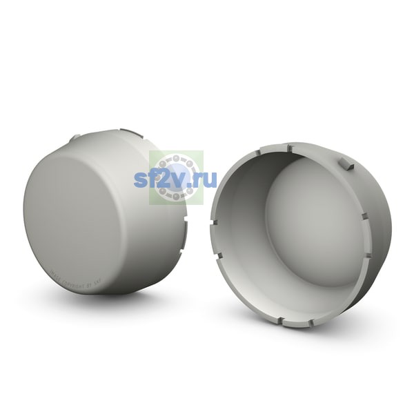 Фото подшипника ECL 207