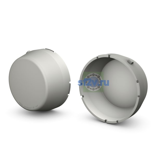 Фото подшипника ECL 208