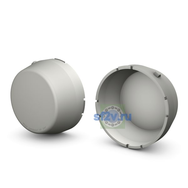 Фото подшипника ECL 210