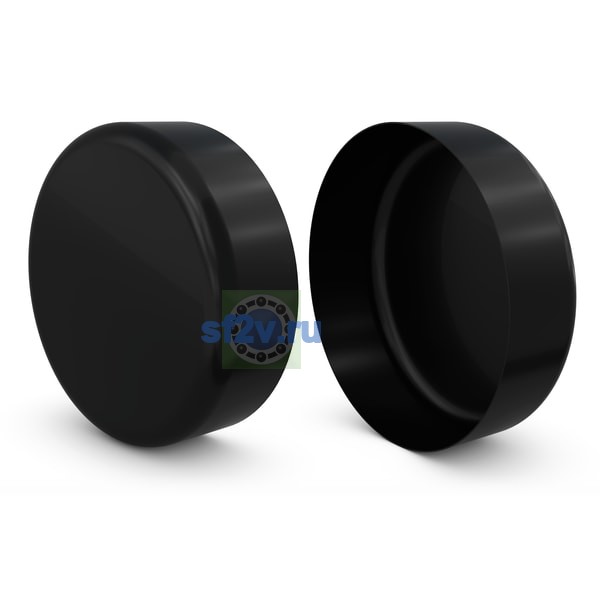 Фото подшипника ECM 220