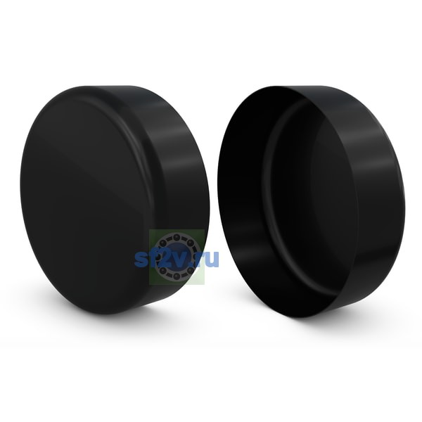 Фото подшипника ECM 226