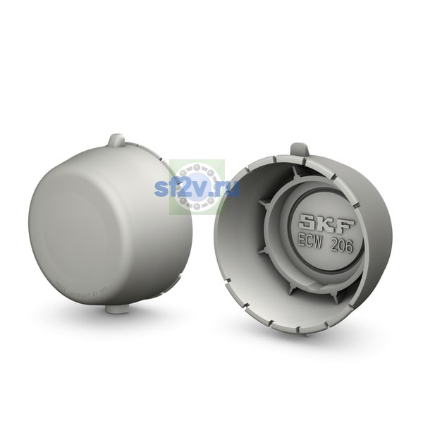 Фото подшипника ECW 205