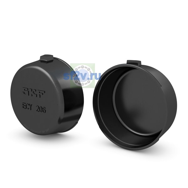 Фото подшипника ECY 215