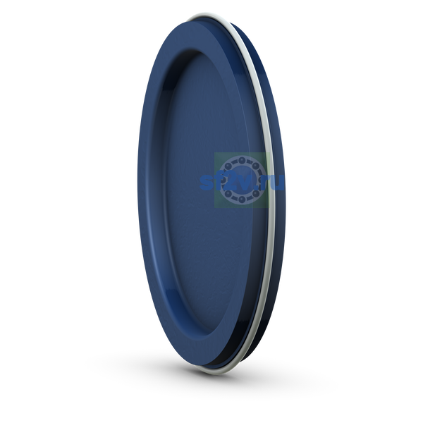 Фото подшипника ETS 3034