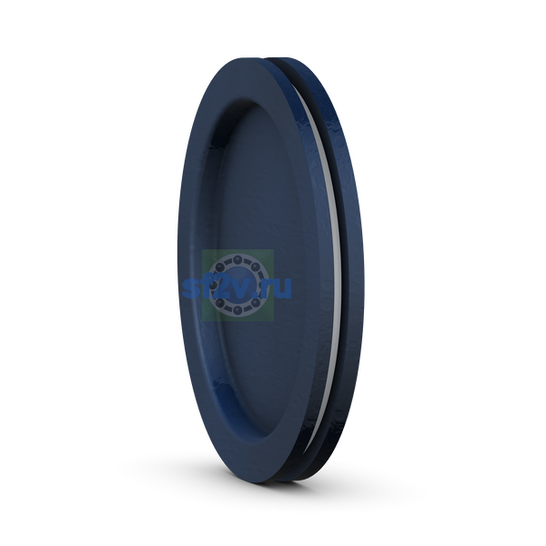 Фото подшипника ETS 3036 R