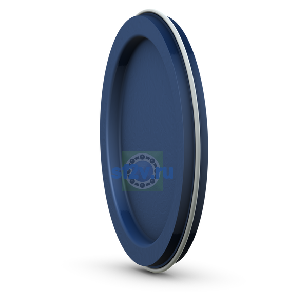 Фото подшипника ETS 3036