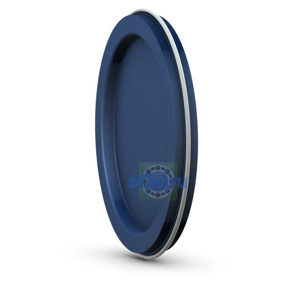 Фото подшипника ETS 3044