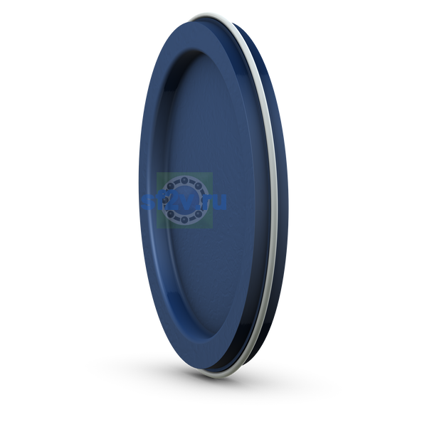 Фото подшипника ETS 3048