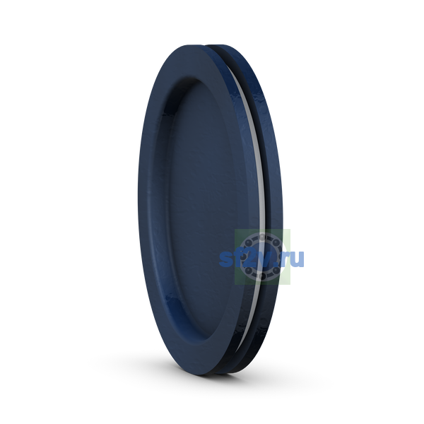 Фото подшипника ETS 3052 R