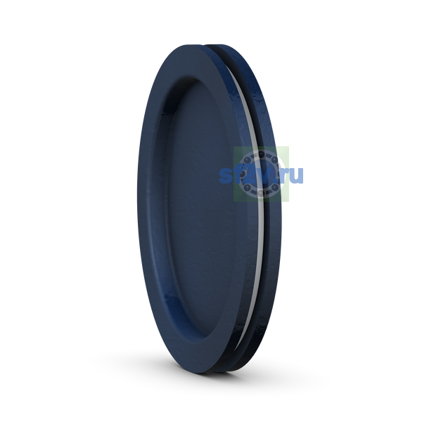 Фото подшипника ETS 3134 R