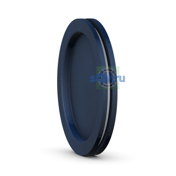 Фото подшипника ETS 3136 R