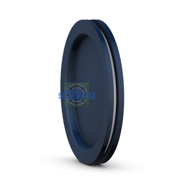 Фото подшипника ETS 3140 R