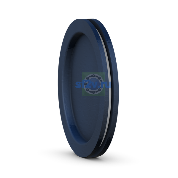 Фото подшипника ETS 3144 R