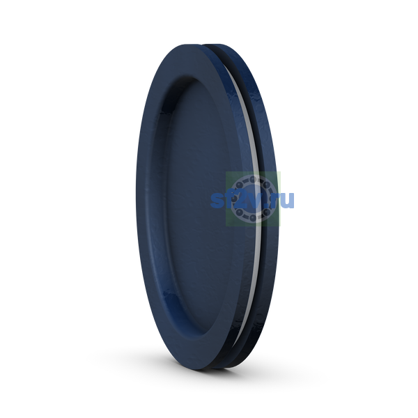 Фото подшипника ETS 3148 R