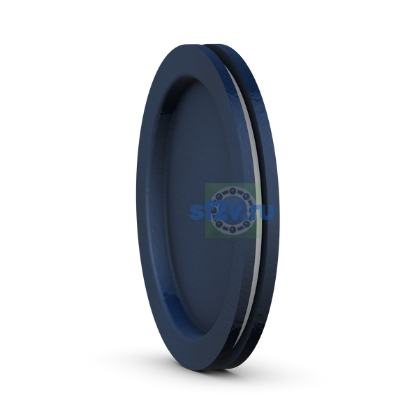 Фото подшипника ETS 3152 R