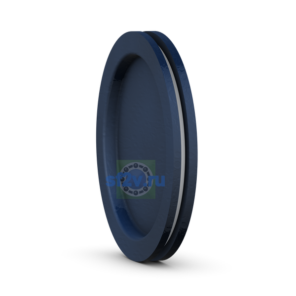Фото подшипника ETS 3176 R