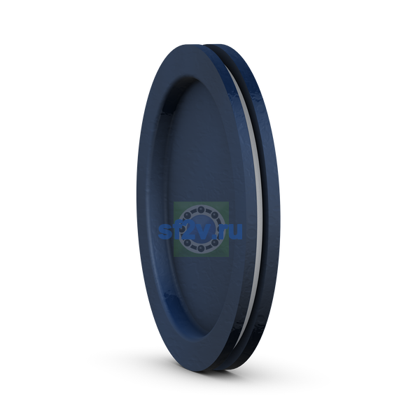 Фото подшипника ETS 34