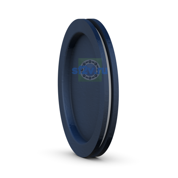 Фото подшипника ETS 40